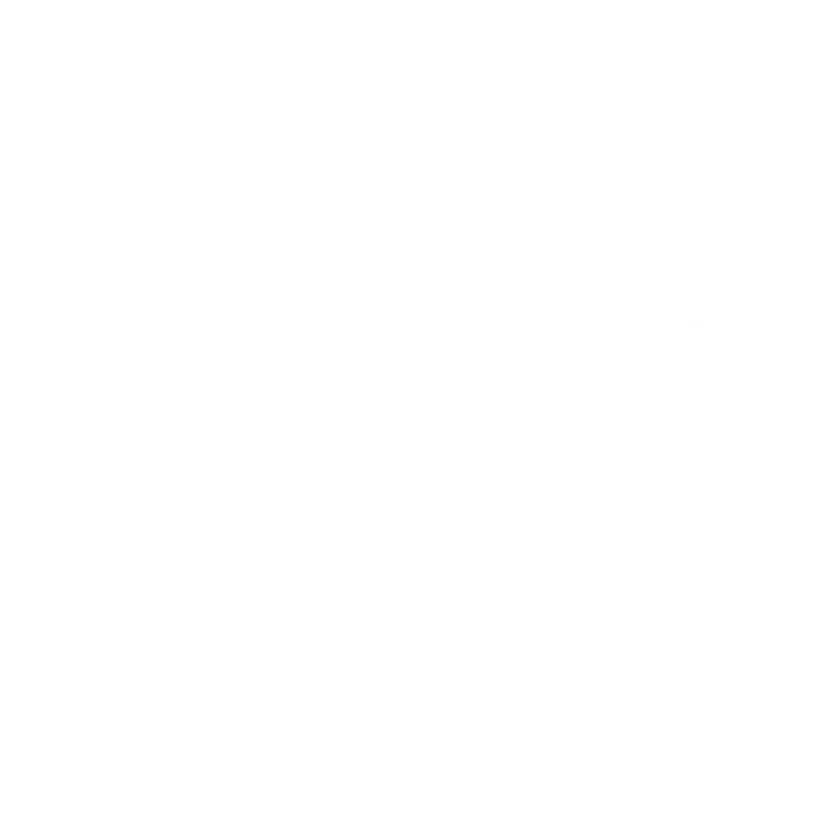 SoulBiskit